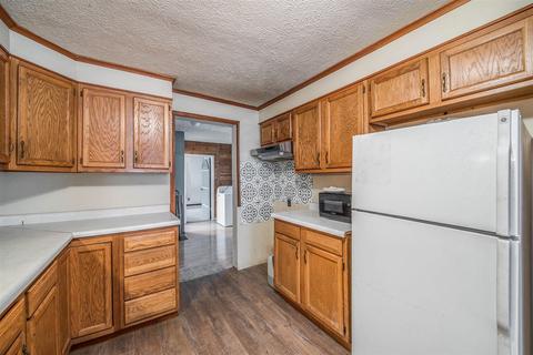 9550 Richmond, Belding, MI 48809 photo 14