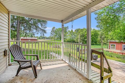 9550 Richmond, Belding, MI 48809 photo 30