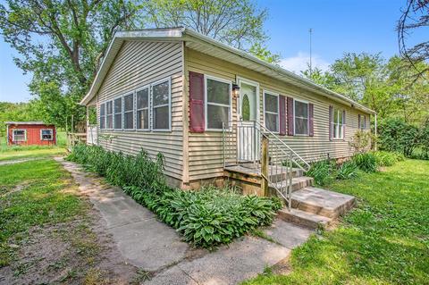 9550 Richmond, Belding, MI 48809 photo 32
