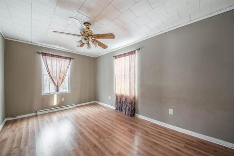 9550 Richmond, Belding, MI 48809 photo 20