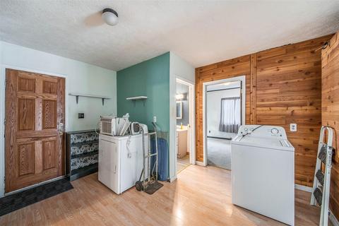 9550 Richmond, Belding, MI 48809 photo 15