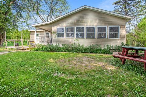 9550 Richmond, Belding, MI 48809 photo 31