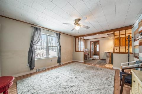 9550 Richmond, Belding, MI 48809 photo 21