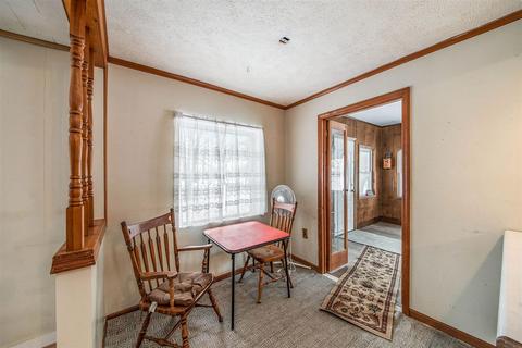 9550 Richmond, Belding, MI 48809 photo 11
