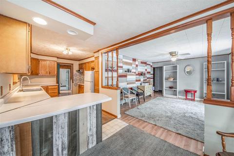 9550 Richmond, Belding, MI 48809 photo 10