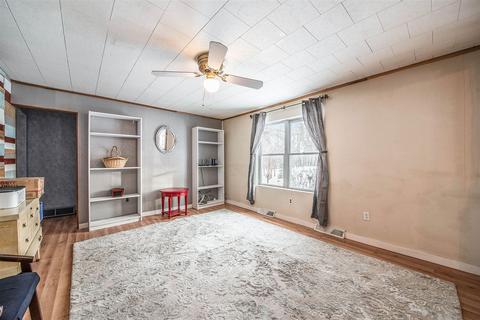 9550 Richmond, Belding, MI 48809 photo 22