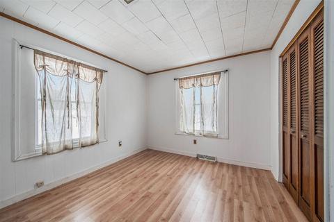9550 Richmond, Belding, MI 48809 photo 19