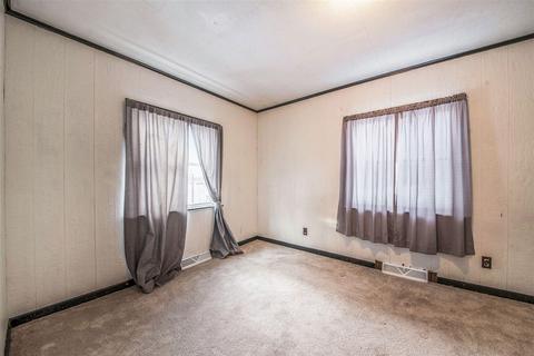 9550 Richmond, Belding, MI 48809 photo 28