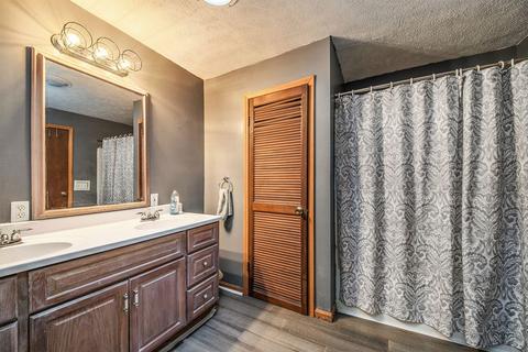 9550 Richmond, Belding, MI 48809 photo 18