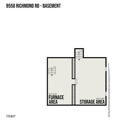 9550 Richmond, Belding, MI 48809 photo 24