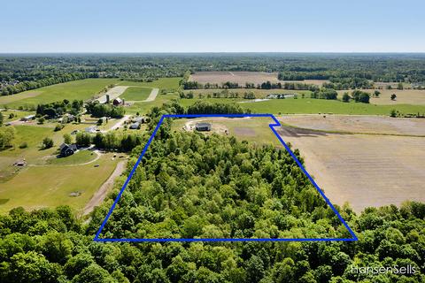 15955 Trenton, Cedar Springs, MI 49319