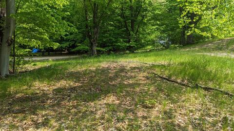 4975 Lookout #239, Custer, MI 49405 photo 3