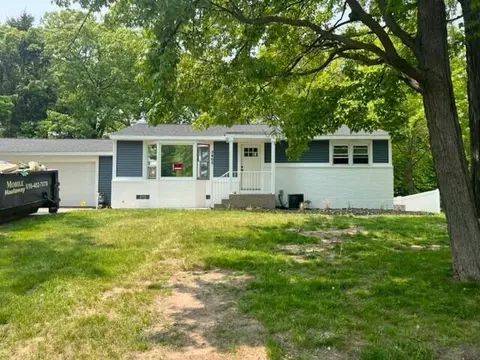 3465 Rood, Norton Shores, MI 49441