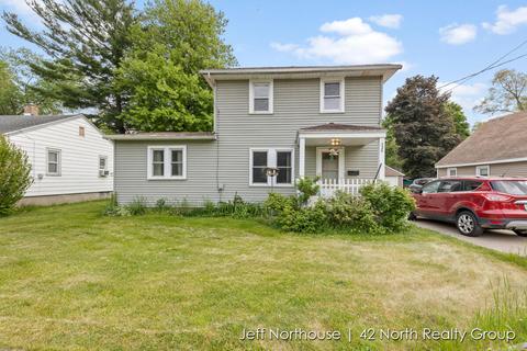 328 Walter, Wyoming, MI 49548