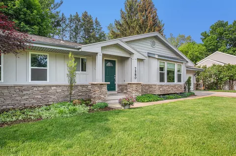 7580 48th, Grand Rapids, MI 49512