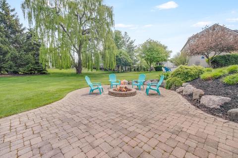 4411 Hickory Grove Ct NE, Ada, MI 49301 photo 34