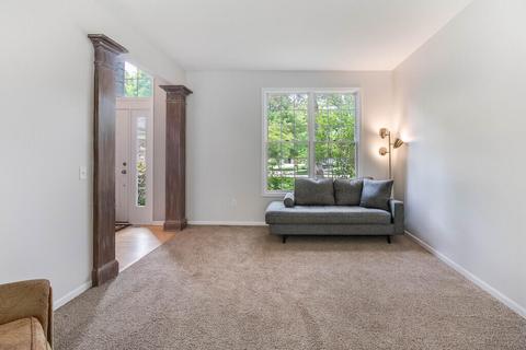 4411 Hickory Grove Ct NE, Ada, MI 49301 photo 13