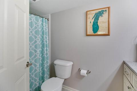 4411 Hickory Grove Ct NE, Ada, MI 49301 photo 28
