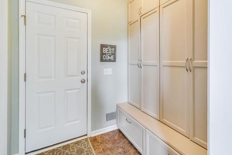 4411 Hickory Grove Ct NE, Ada, MI 49301 photo 10