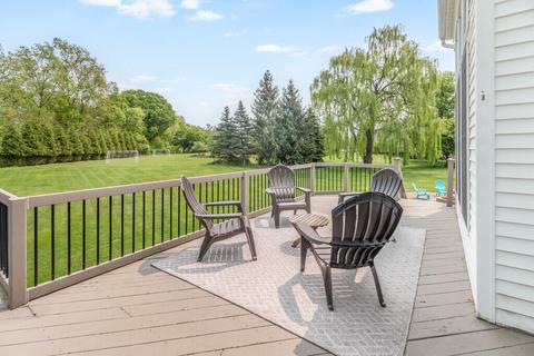 4411 Hickory Grove Ct NE, Ada, MI 49301 photo 31