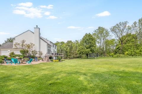 4411 Hickory Grove Ct NE, Ada, MI 49301 photo 36
