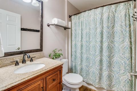 4411 Hickory Grove Ct NE, Ada, MI 49301 photo 21