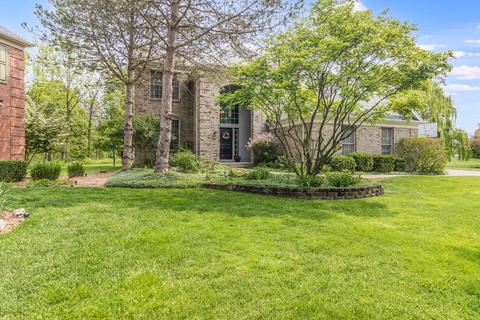4411 Hickory Grove Ct NE, Ada, MI 49301 photo 3