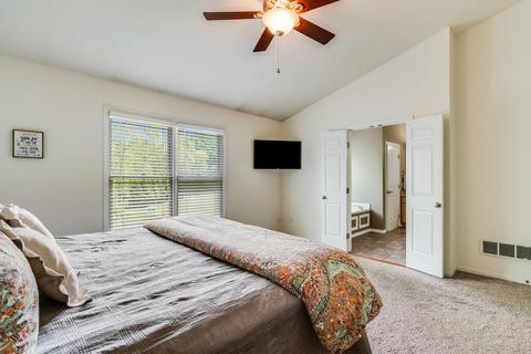 4411 Hickory Grove Ct NE, Ada, MI 49301 photo 16