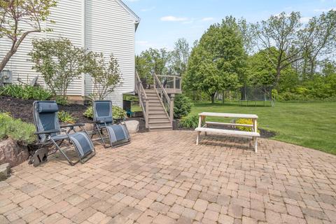 4411 Hickory Grove Ct NE, Ada, MI 49301 photo 32