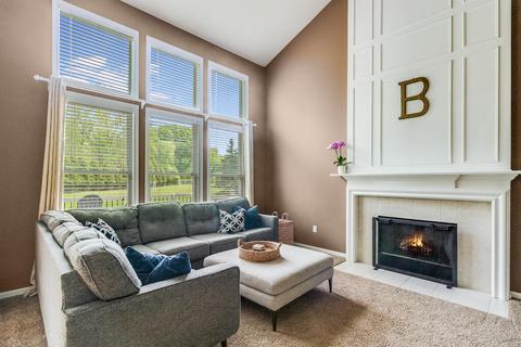 4411 Hickory Grove Ct NE, Ada, MI 49301 photo 6