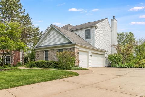 4411 Hickory Grove Ct NE, Ada, MI 49301 photo 2