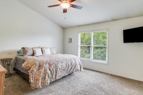 4411 Hickory Grove Ct NE, Ada, MI 49301 photo 15