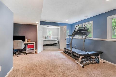 4411 Hickory Grove Ct NE, Ada, MI 49301 photo 29