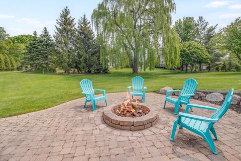 4411 Hickory Grove Ct NE, Ada, MI 49301 photo 35
