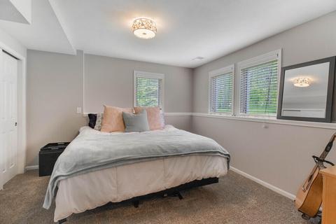 4411 Hickory Grove Ct NE, Ada, MI 49301 photo 30