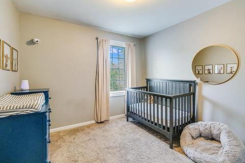 4411 Hickory Grove Ct NE, Ada, MI 49301 photo 23