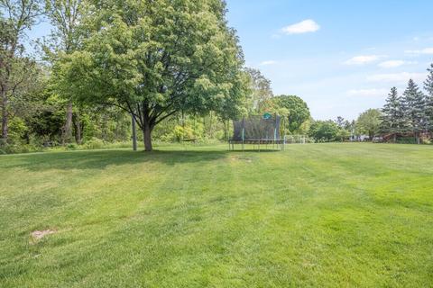4411 Hickory Grove Ct NE, Ada, MI 49301 photo 38