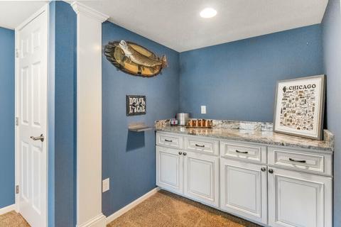 4411 Hickory Grove Ct NE, Ada, MI 49301 photo 26