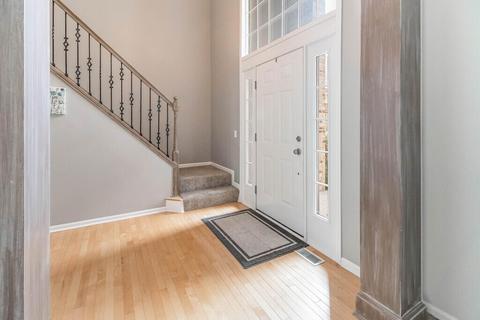 4411 Hickory Grove Ct NE, Ada, MI 49301 photo 14