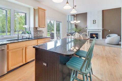 4411 Hickory Grove Ct NE, Ada, MI 49301 photo 9
