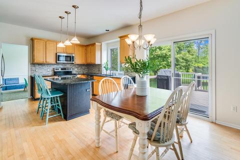 4411 Hickory Grove Ct NE, Ada, MI 49301 photo 8