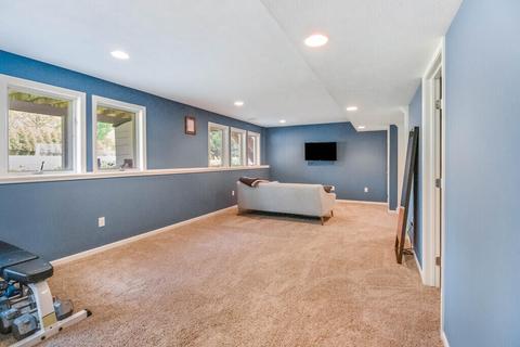 4411 Hickory Grove Ct NE, Ada, MI 49301 photo 24
