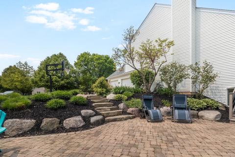 4411 Hickory Grove Ct NE, Ada, MI 49301 photo 33