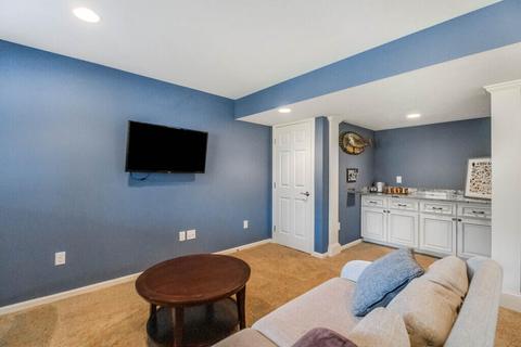 4411 Hickory Grove Ct NE, Ada, MI 49301 photo 25