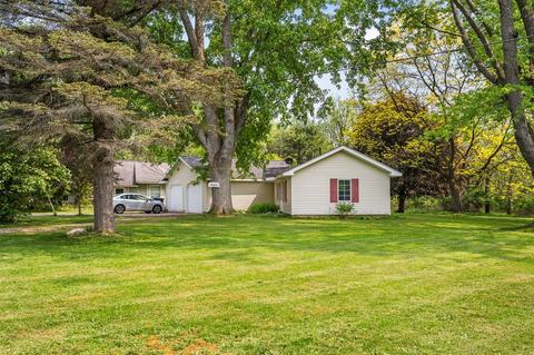 20615 W Madison, Big Rapids, MI 49307