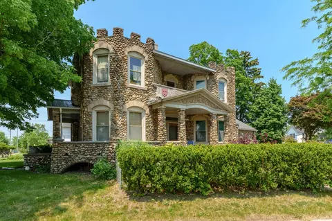 443 Main, Battle Creek, MI 49014