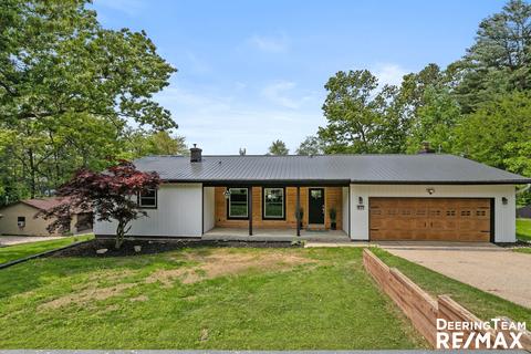 1633 N Briggs, Middleville, MI 49333