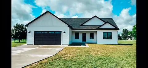 64080 Windrose, Lawton, MI 49065