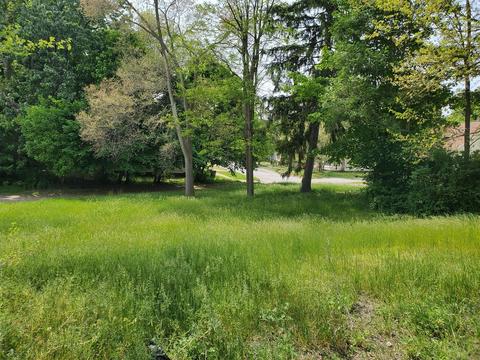 1507 Division, Muskegon, MI 49441