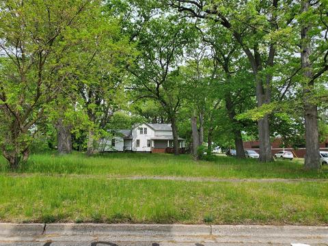 940 Emerald, Muskegon, MI 49442